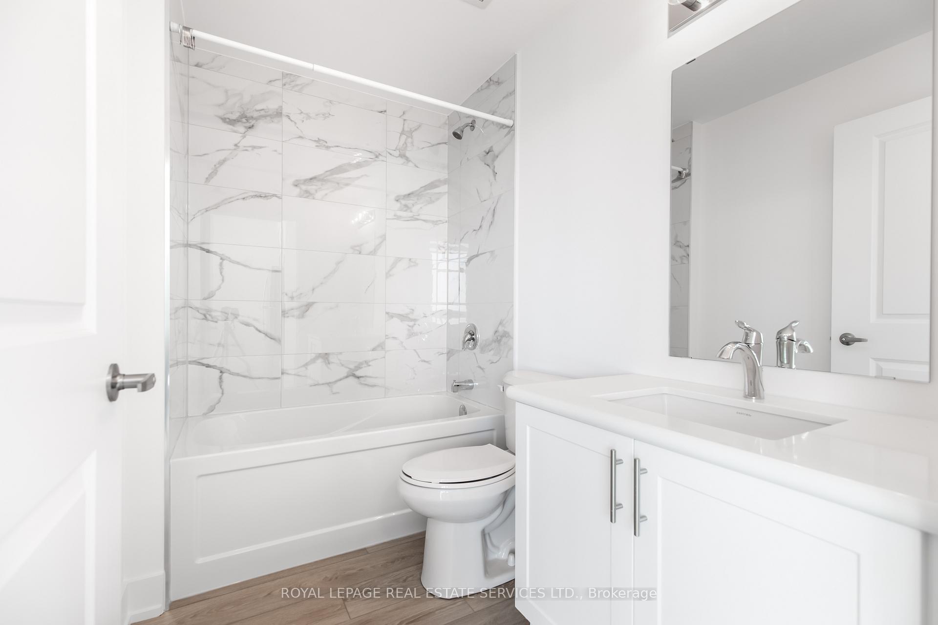 Photo 29 of Unit 1211, 470 Dundas Street E, Hamilton, Waterdown — HOMEH