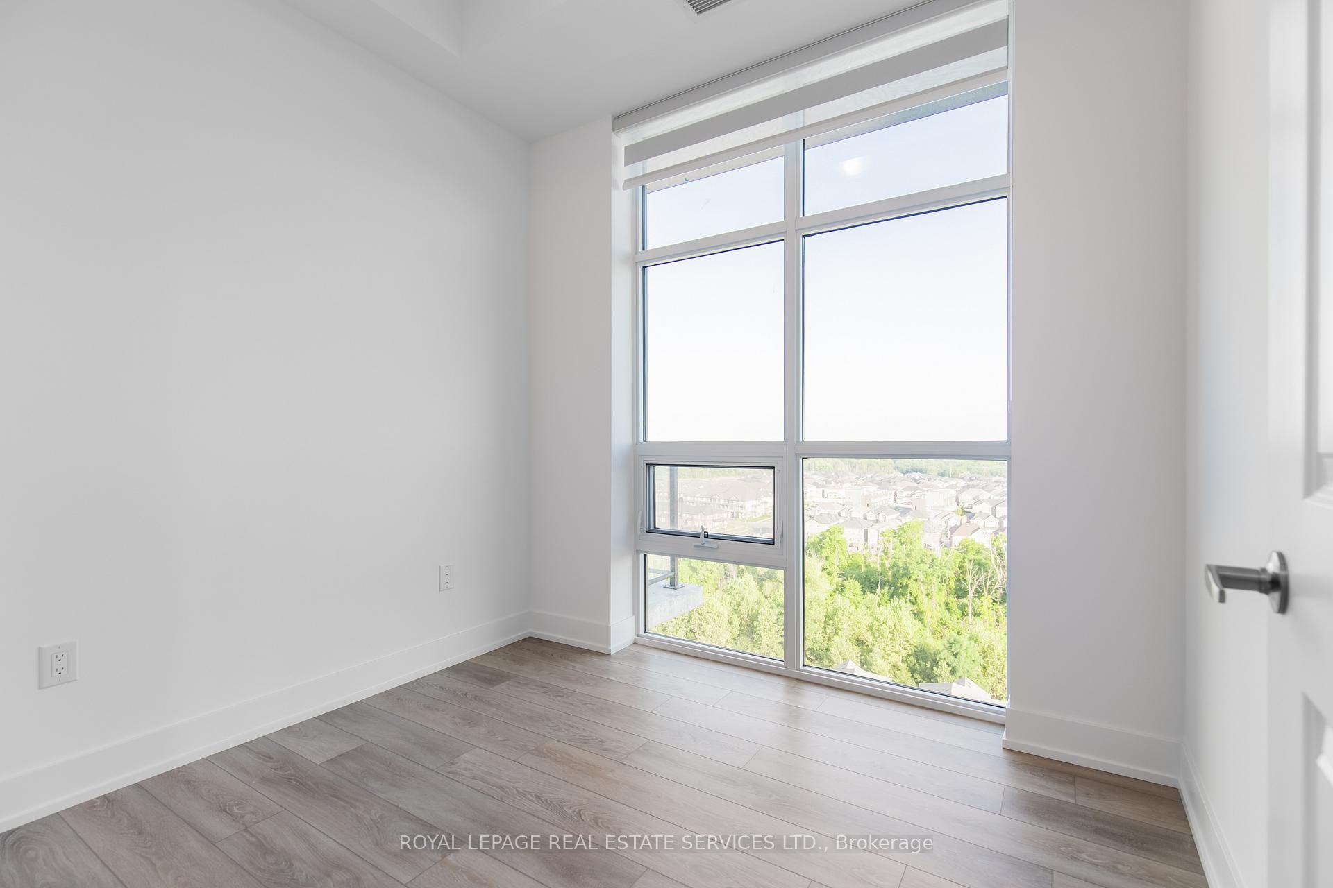 Photo 30 of Unit 1211, 470 Dundas Street E, Hamilton, Waterdown — HOMEH