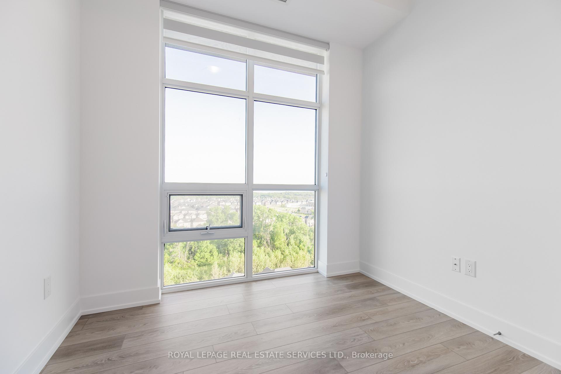 Photo 31 of Unit 1211, 470 Dundas Street E, Hamilton, Waterdown — HOMEH
