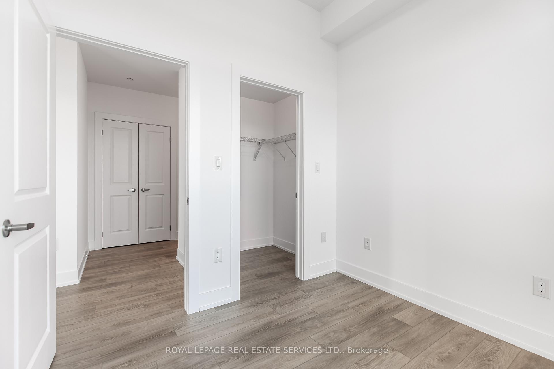 Photo 32 of Unit 1211, 470 Dundas Street E, Hamilton, Waterdown — HOMEH