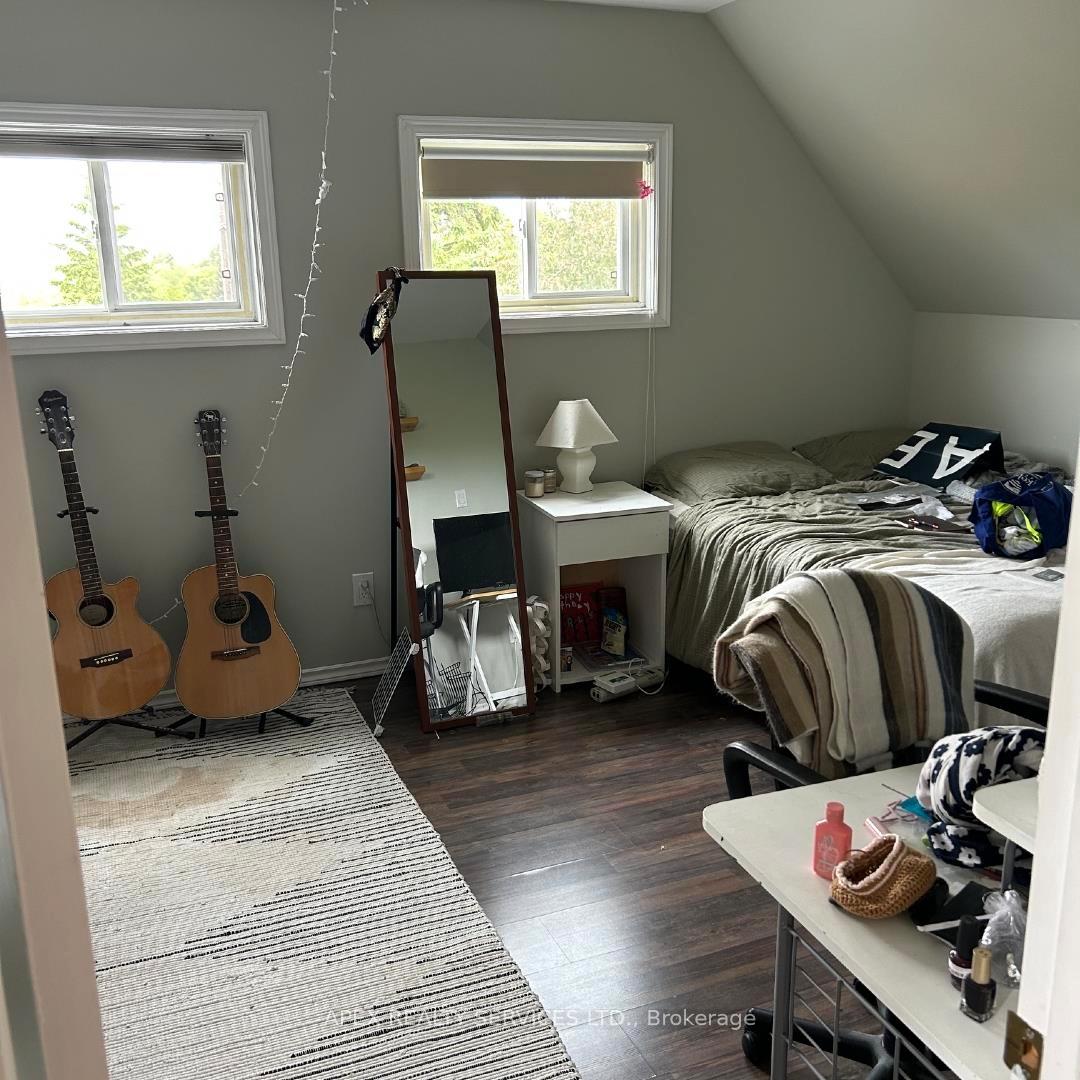 Photo 16 of 490 Van Norman, Thunder Bay, College Heights — HOMEH