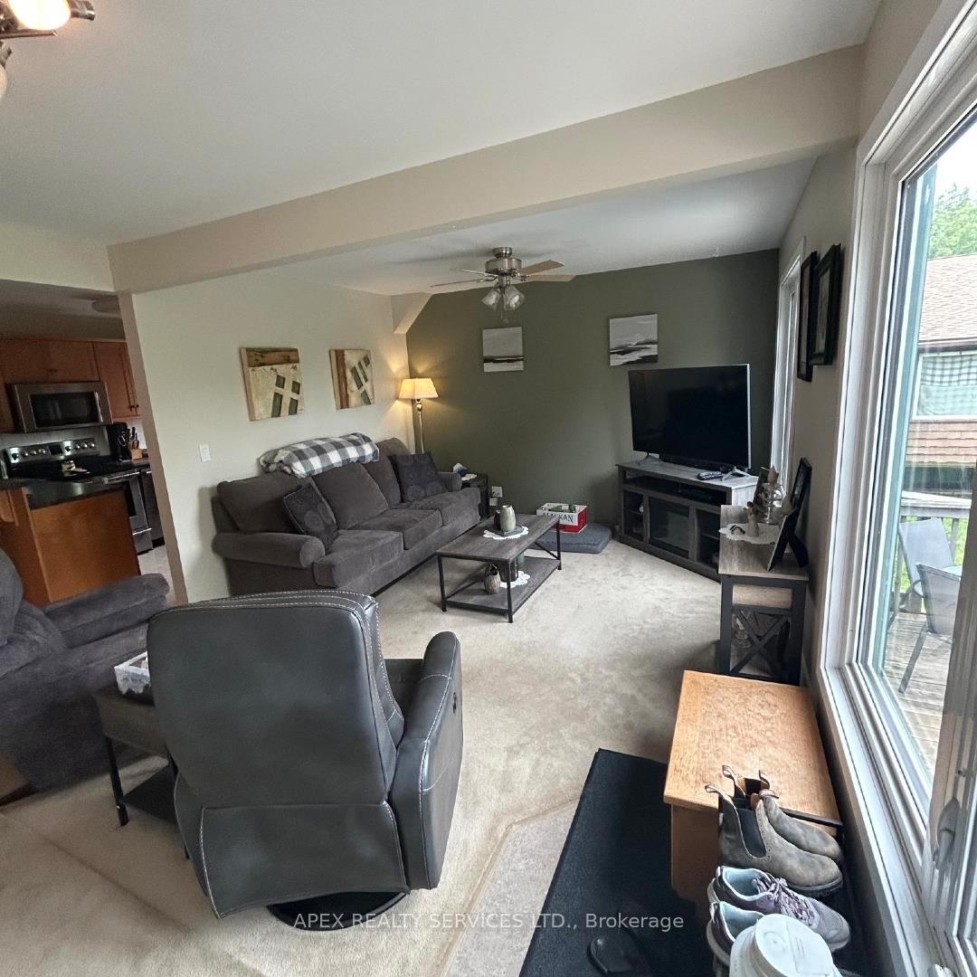Photo 18 of 490 Van Norman, Thunder Bay, College Heights — HOMEH