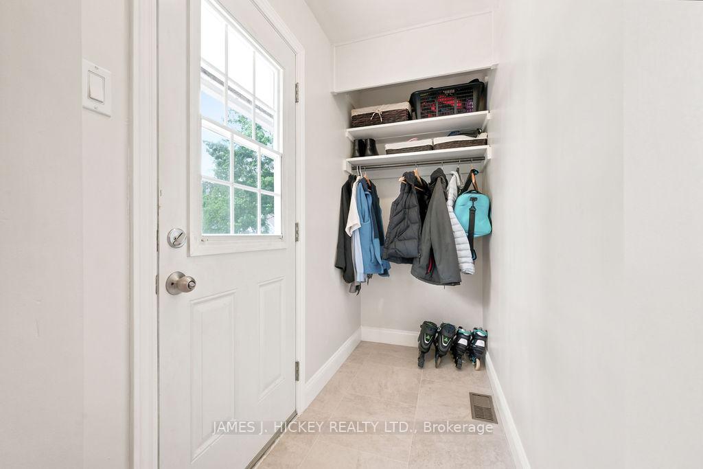 Photo 5 of 50 Rutherford Avenue, Deep River, Deep River — HOMEH