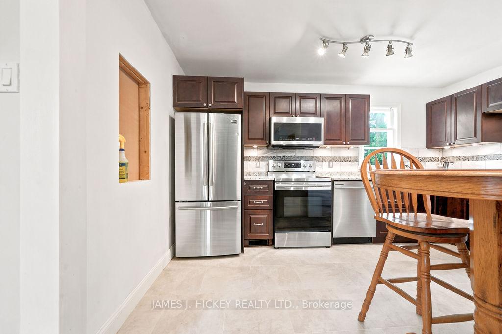 Photo 6 of 50 Rutherford Avenue, Deep River, Deep River — HOMEH
