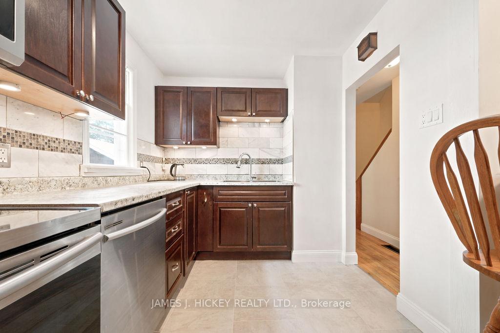 Photo 7 of 50 Rutherford Avenue, Deep River, Deep River — HOMEH
