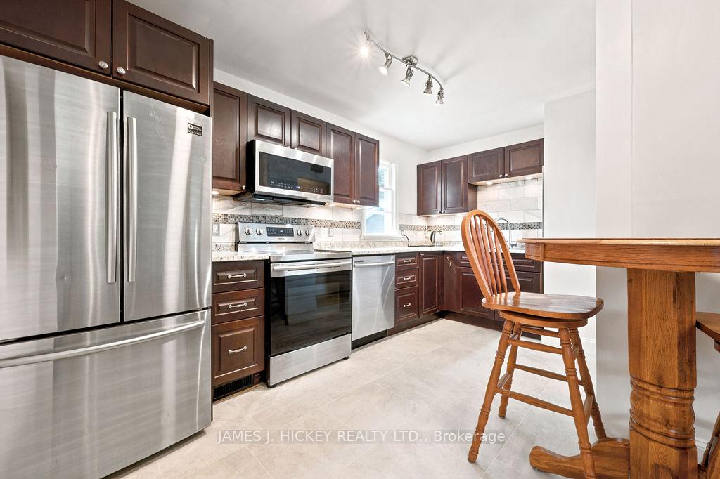 Photo 8 of 50 Rutherford Avenue, Deep River, Deep River — HOMEH