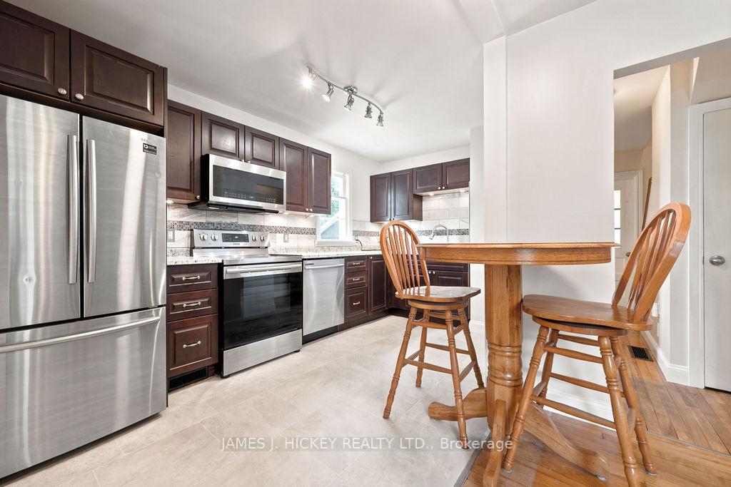 Photo 9 of 50 Rutherford Avenue, Deep River, Deep River — HOMEH