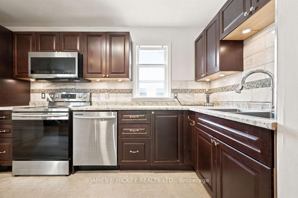 Photo 10 of 50 Rutherford Avenue, Deep River, Deep River — HOMEH