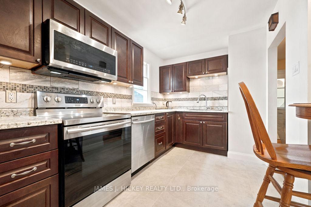 Photo 11 of 50 Rutherford Avenue, Deep River, Deep River — HOMEH