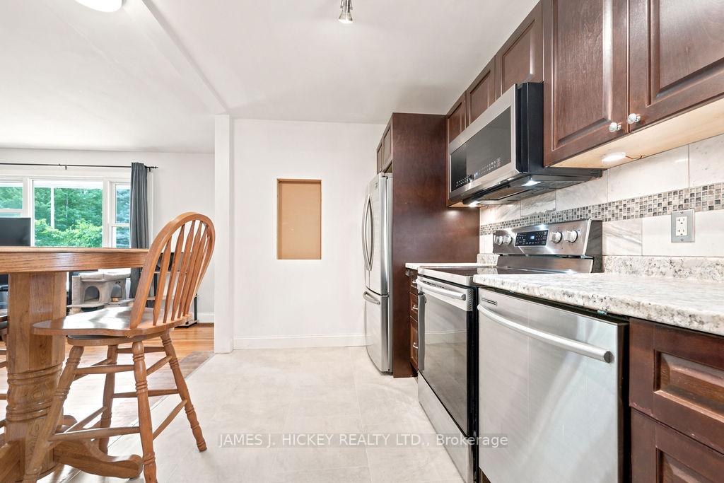 Photo 12 of 50 Rutherford Avenue, Deep River, Deep River — HOMEH