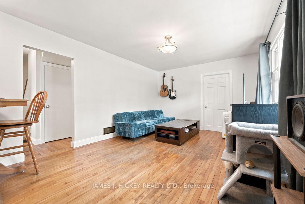 Photo 13 of 50 Rutherford Avenue, Deep River, Deep River — HOMEH