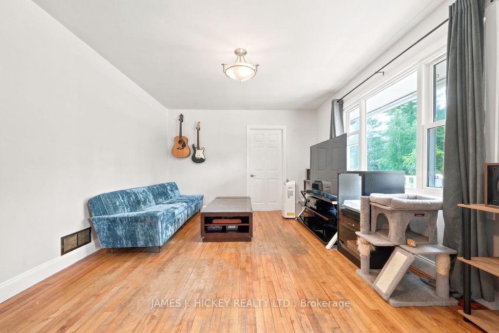 Photo 14 of 50 Rutherford Avenue, Deep River, Deep River — HOMEH