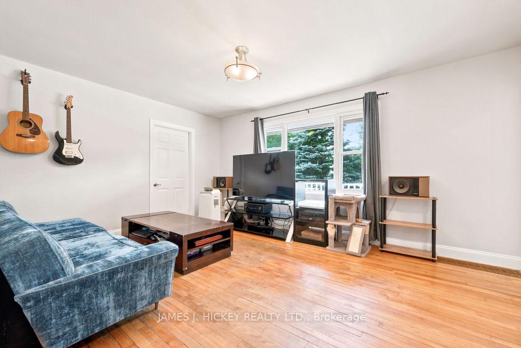 Photo 15 of 50 Rutherford Avenue, Deep River, Deep River — HOMEH