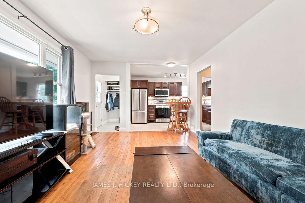 Photo 16 of 50 Rutherford Avenue, Deep River, Deep River — HOMEH