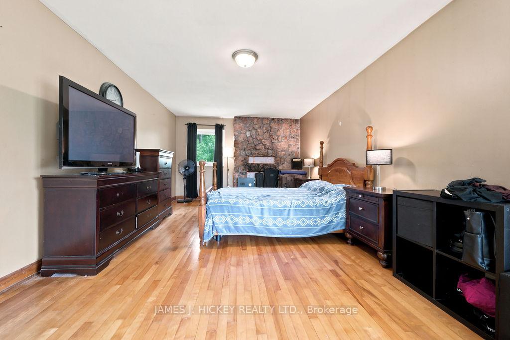 Photo 17 of 50 Rutherford Avenue, Deep River, Deep River — HOMEH
