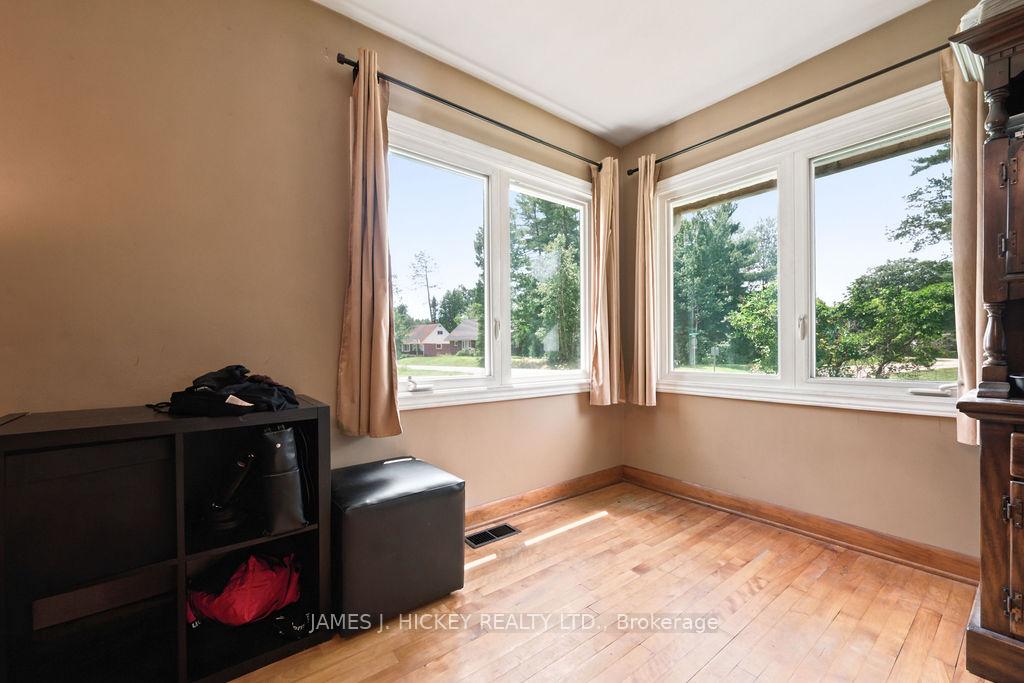 Photo 18 of 50 Rutherford Avenue, Deep River, Deep River — HOMEH