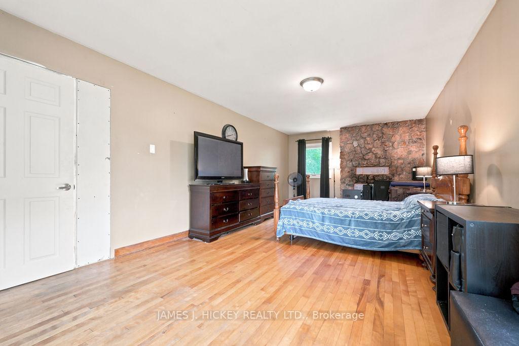 Photo 19 of 50 Rutherford Avenue, Deep River, Deep River — HOMEH