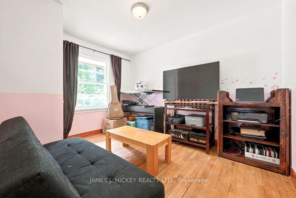 Photo 20 of 50 Rutherford Avenue, Deep River, Deep River — HOMEH
