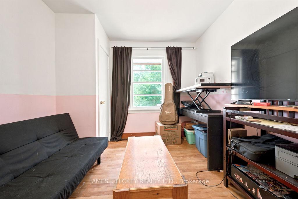 Photo 21 of 50 Rutherford Avenue, Deep River, Deep River — HOMEH