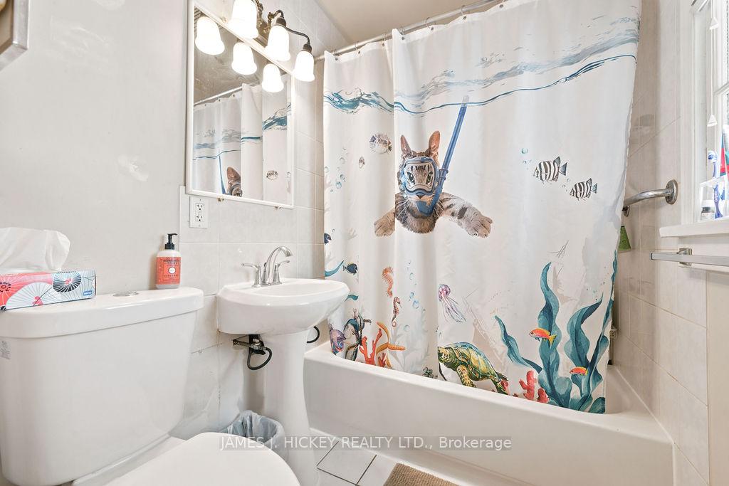 Photo 22 of 50 Rutherford Avenue, Deep River, Deep River — HOMEH