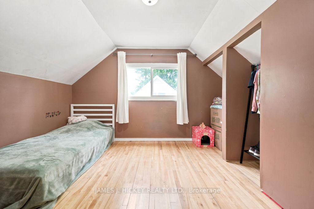 Photo 23 of 50 Rutherford Avenue, Deep River, Deep River — HOMEH