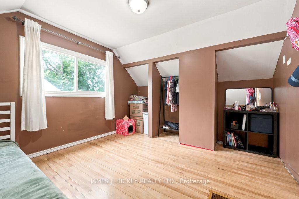 Photo 24 of 50 Rutherford Avenue, Deep River, Deep River — HOMEH