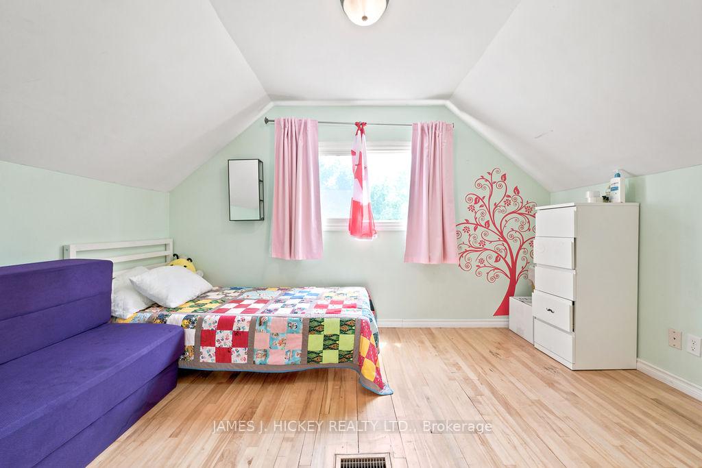 Photo 25 of 50 Rutherford Avenue, Deep River, Deep River — HOMEH