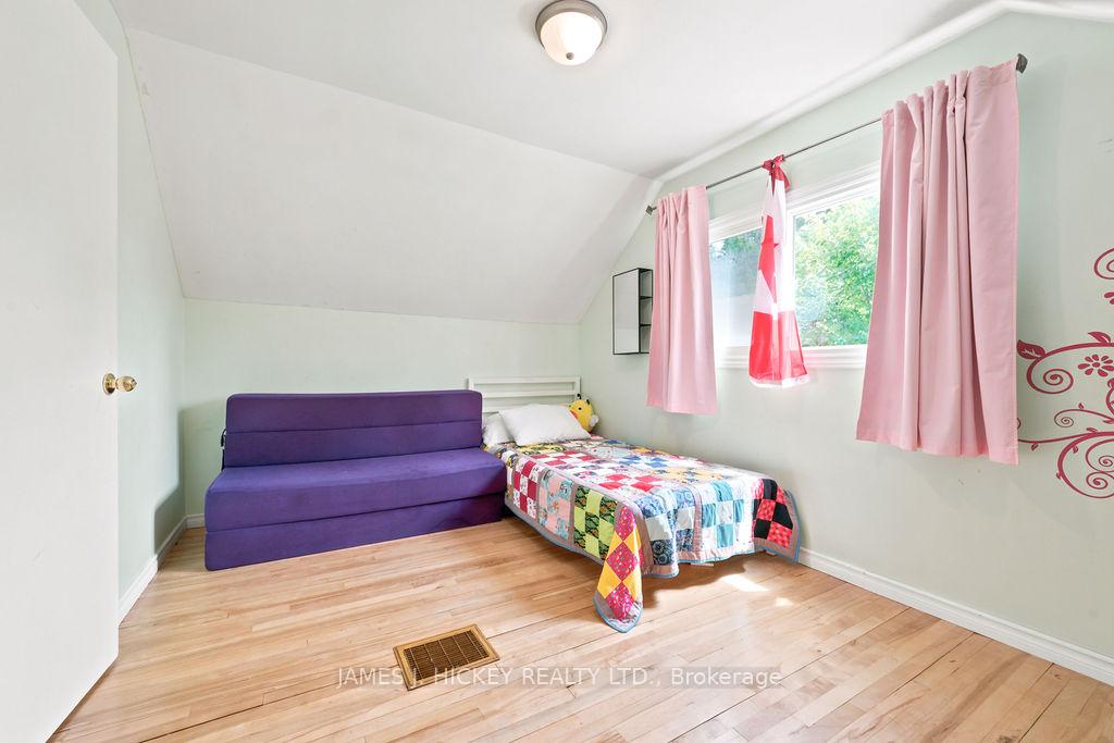 Photo 26 of 50 Rutherford Avenue, Deep River, Deep River — HOMEH