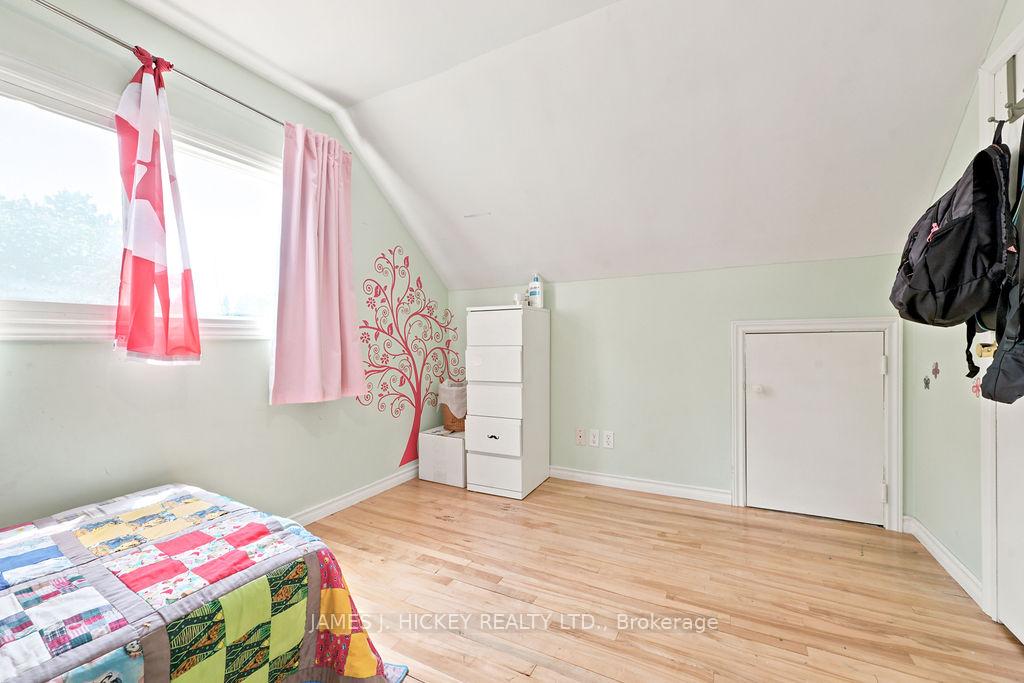Photo 27 of 50 Rutherford Avenue, Deep River, Deep River — HOMEH