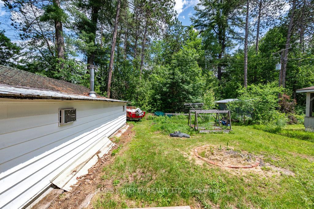 Photo 29 of 50 Rutherford Avenue, Deep River, Deep River — HOMEH