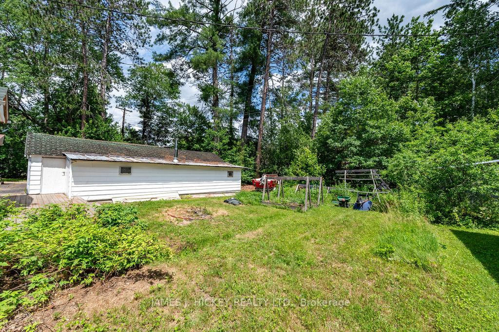 Photo 31 of 50 Rutherford Avenue, Deep River, Deep River — HOMEH