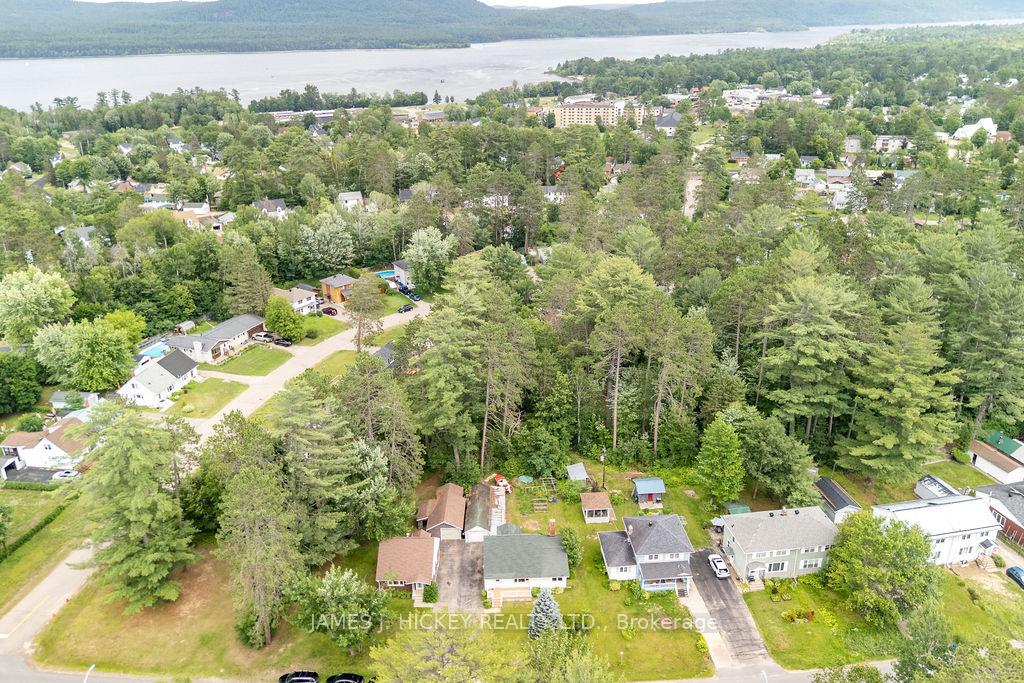 Photo 39 of 50 Rutherford Avenue, Deep River, Deep River — HOMEH