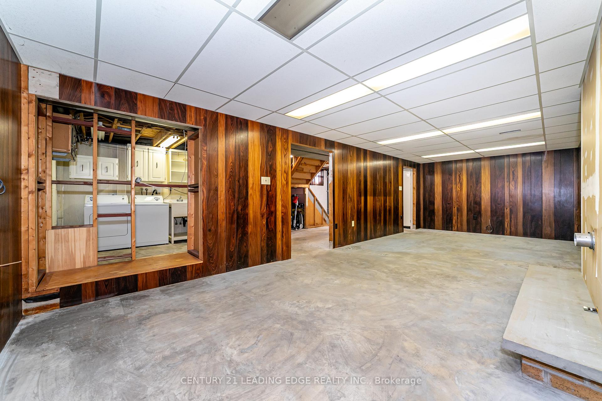 Photo 14 of 815 Douglas Avenue, Pickering, Bay Ridges — HOMEH