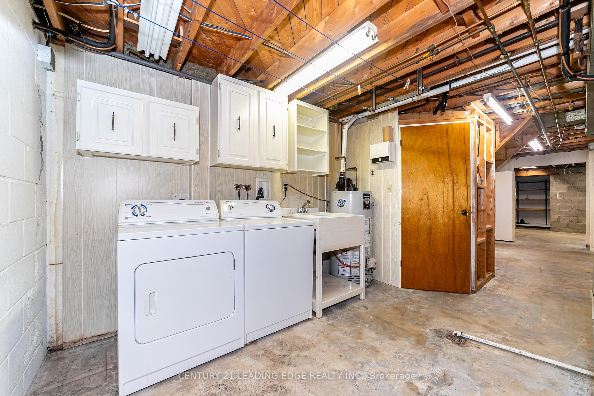 Photo 15 of 815 Douglas Avenue, Pickering, Bay Ridges — HOMEH