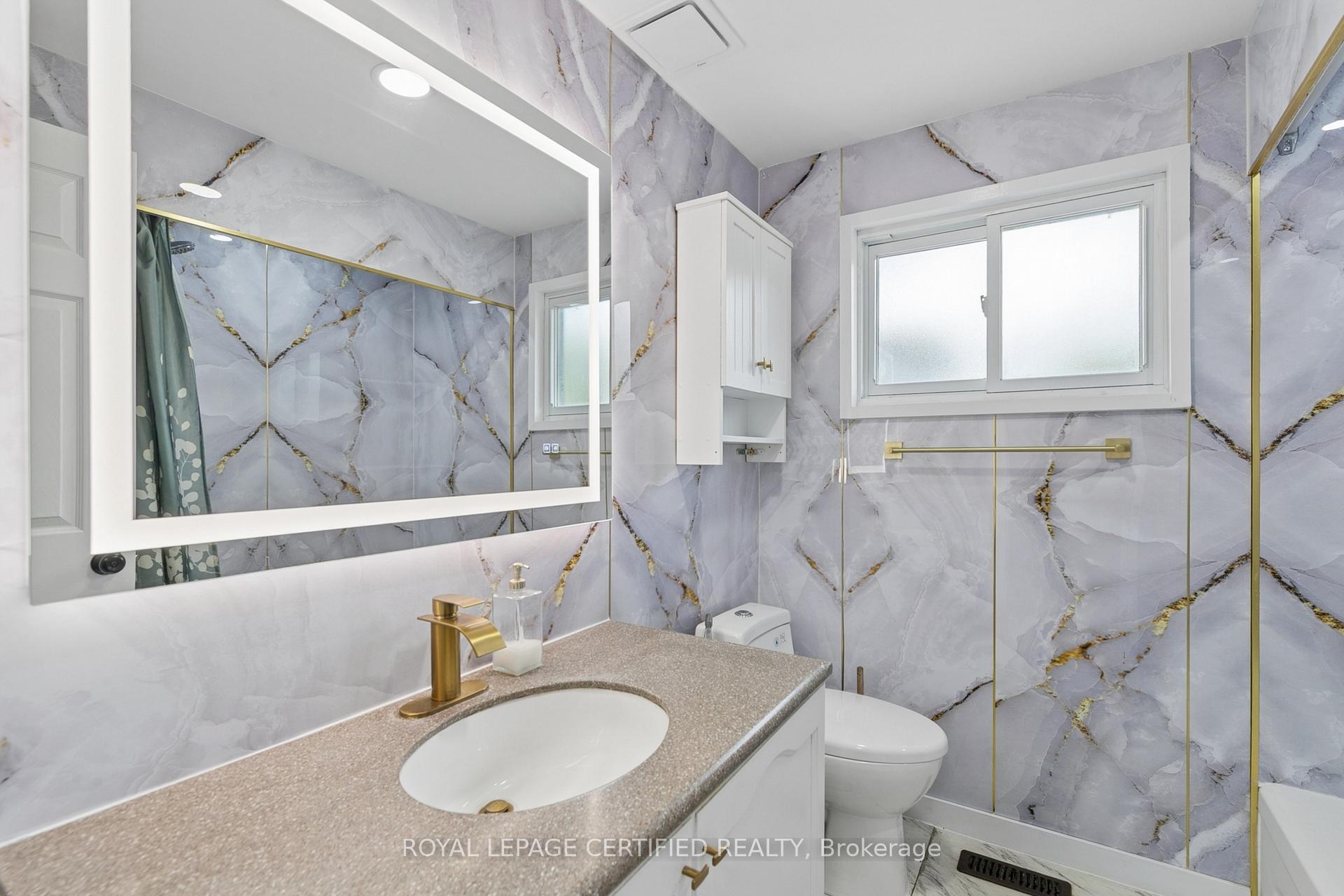 Photo 19 of 1121 Valentine Drive, Cambridge, Lang's Farm — HOMEH
