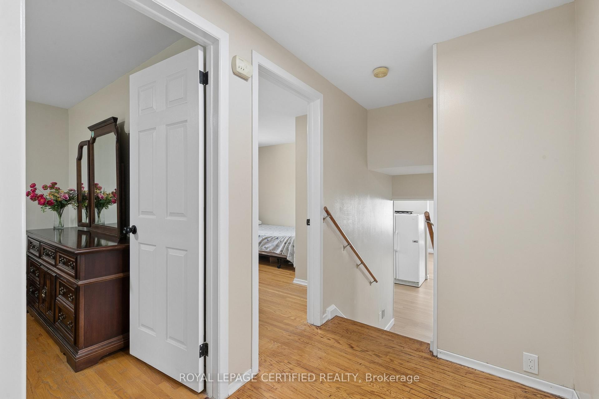 Photo 22 of 1121 Valentine Drive, Cambridge, Lang's Farm — HOMEH