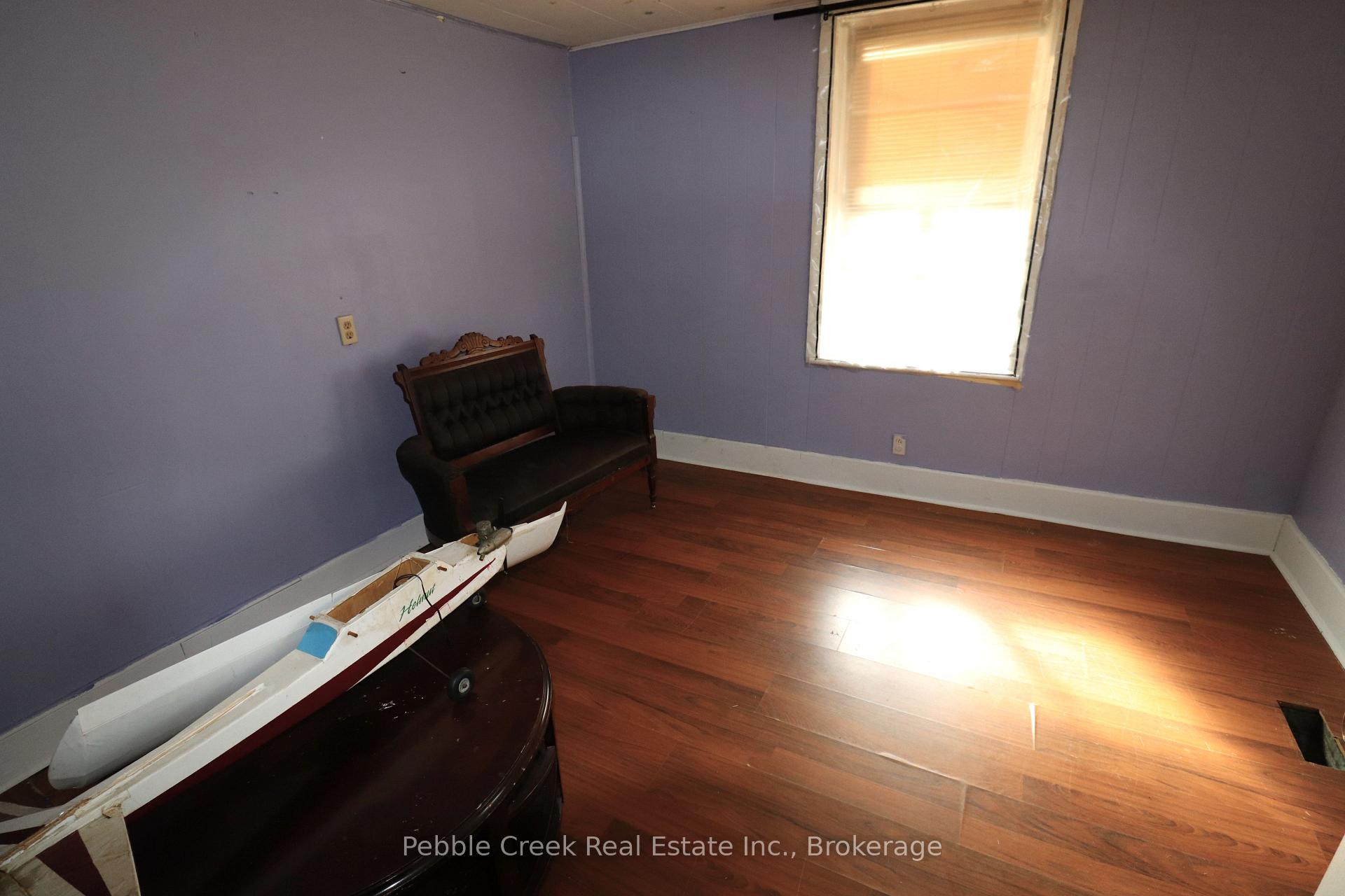 Photo 5 of 123 John's Avenue, Central Huron, Hullett — HOMEH