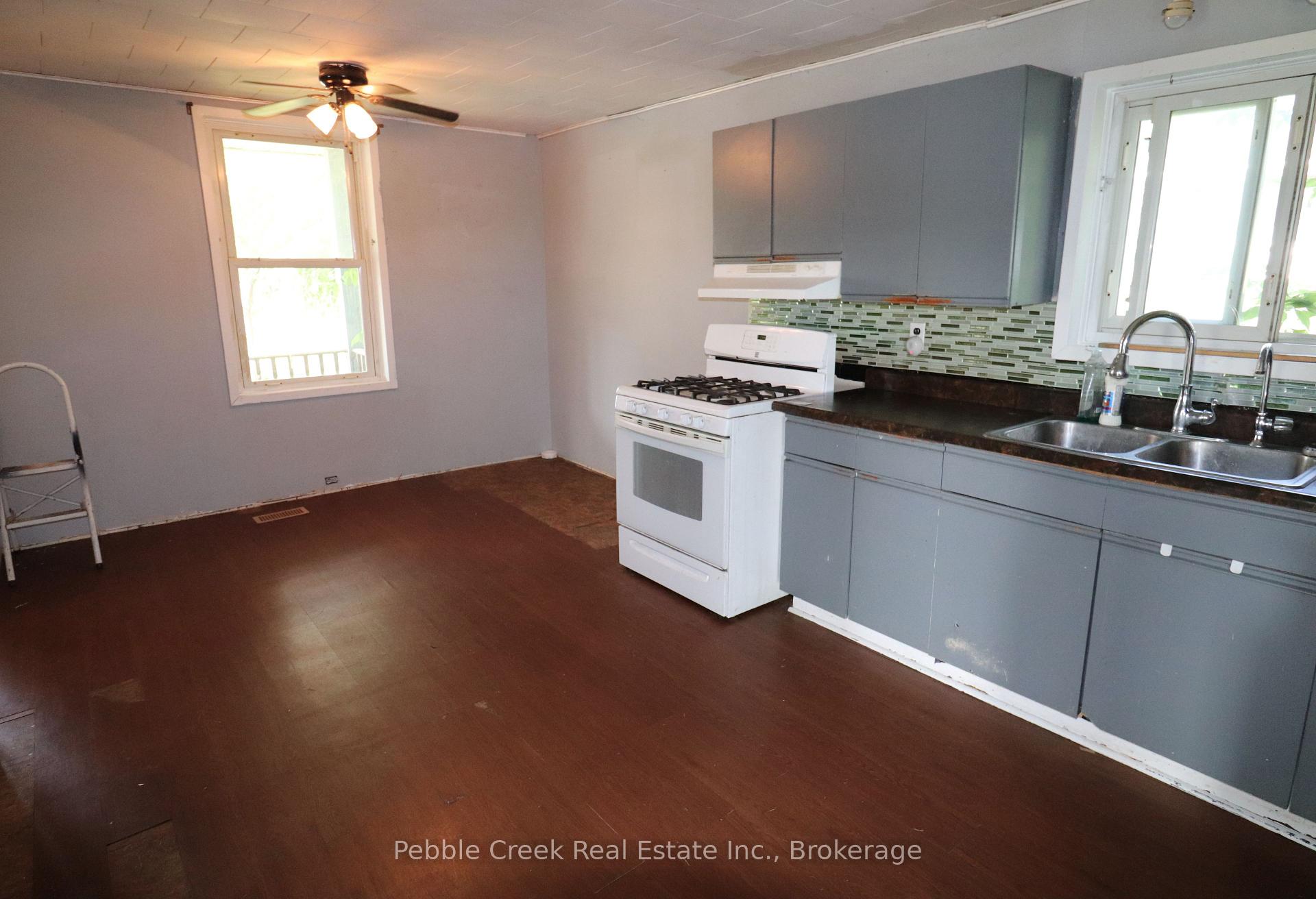 Photo 7 of 123 John's Avenue, Central Huron, Hullett — HOMEH