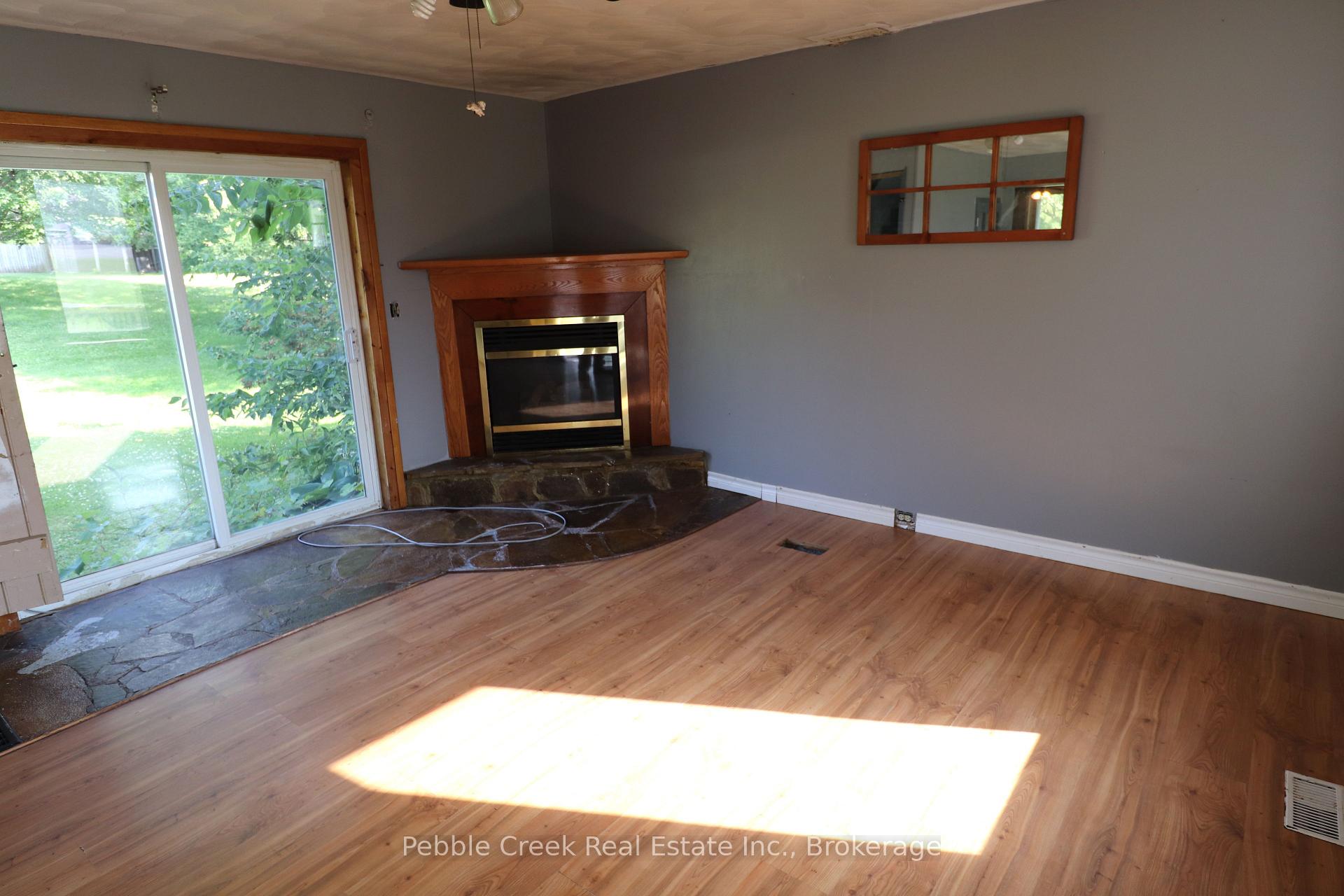 Photo 10 of 123 John's Avenue, Central Huron, Hullett — HOMEH
