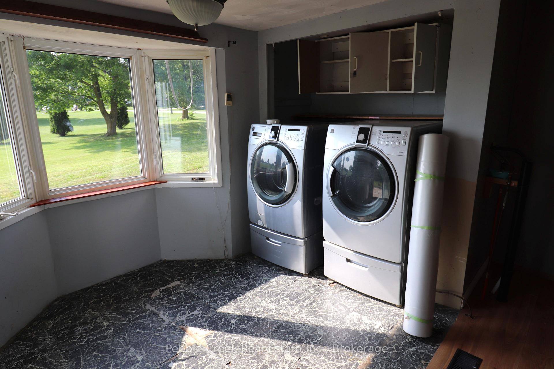 Photo 12 of 123 John's Avenue, Central Huron, Hullett — HOMEH