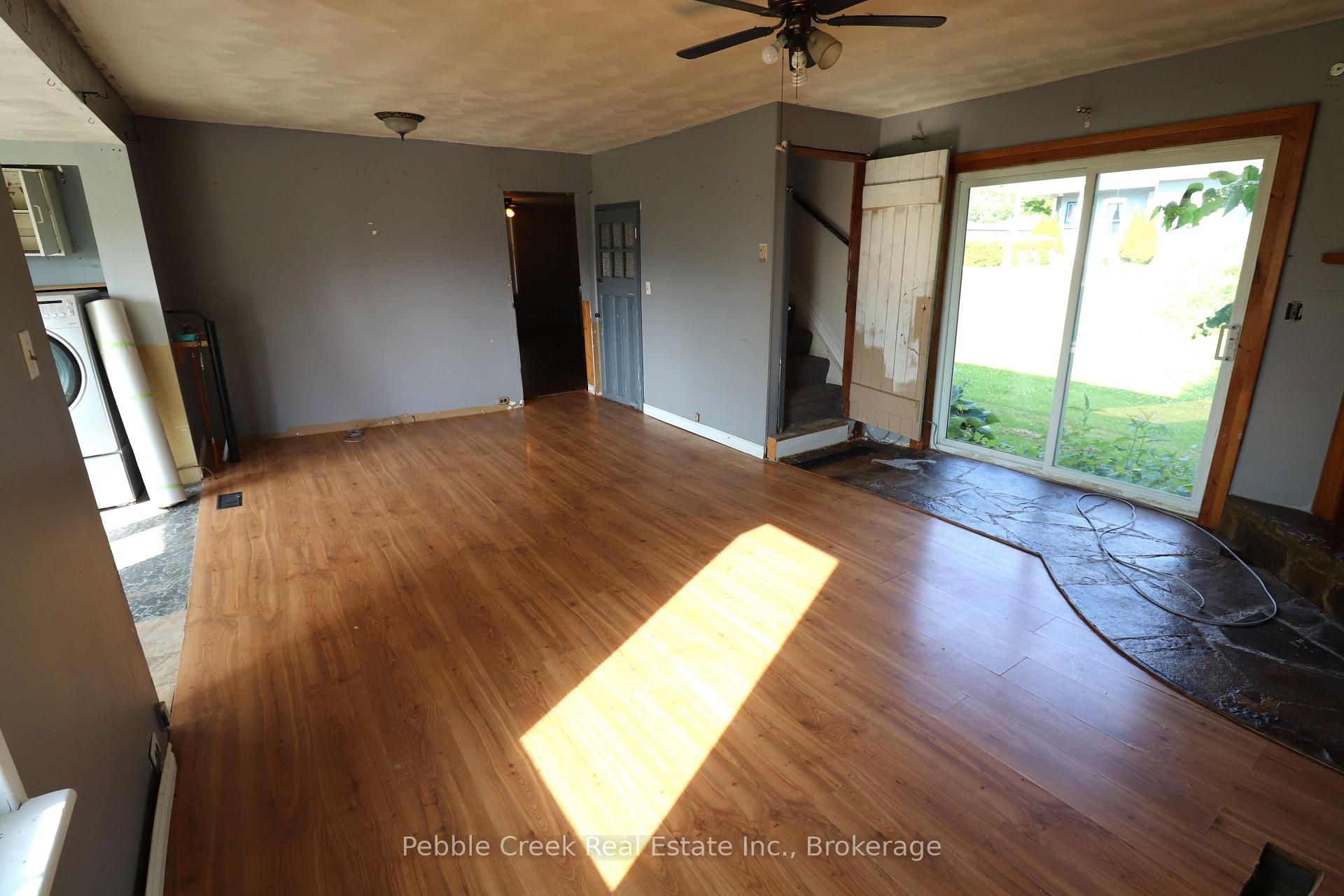 Photo 14 of 123 John's Avenue, Central Huron, Hullett — HOMEH