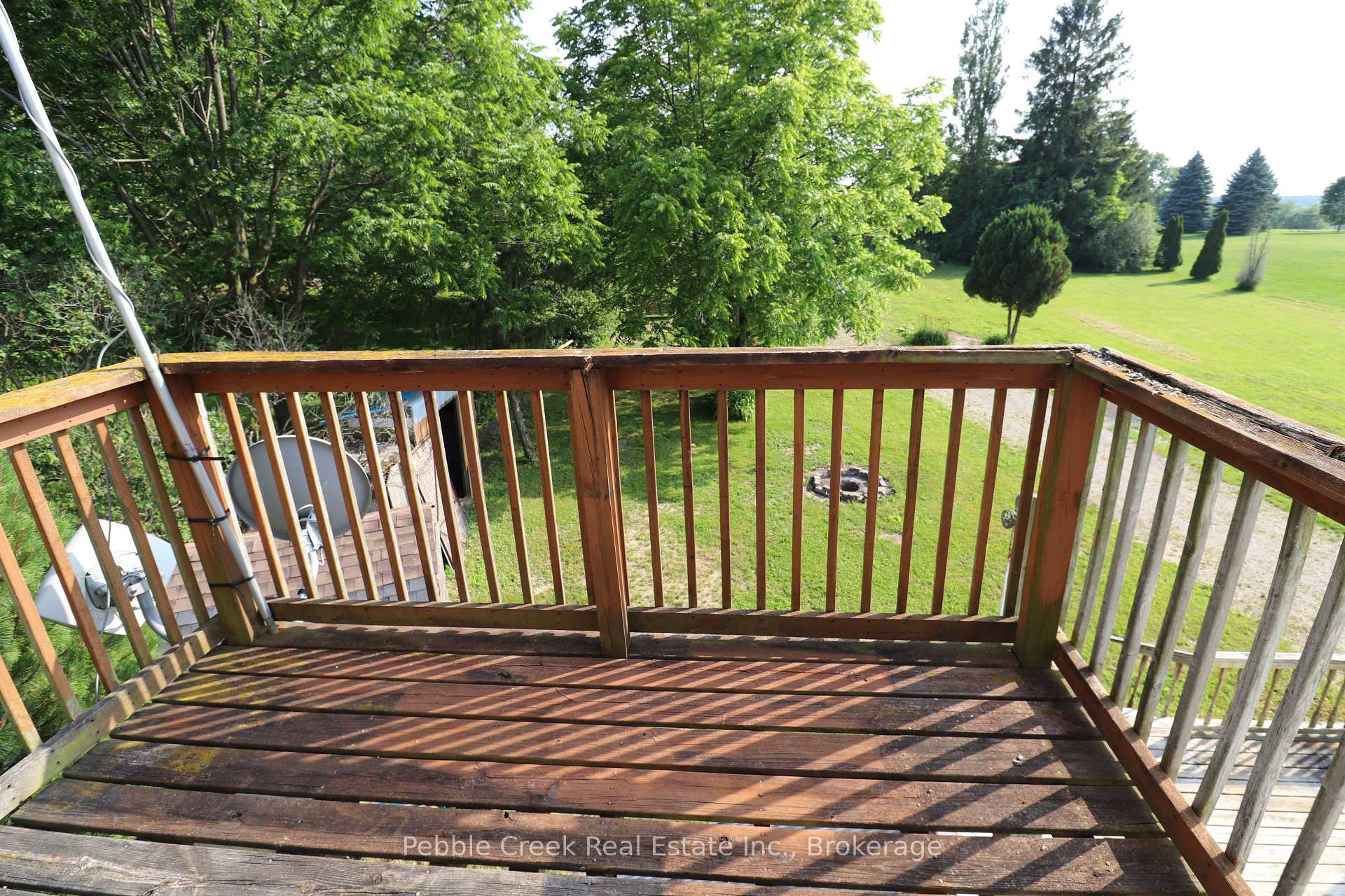 Photo 16 of 123 John's Avenue, Central Huron, Hullett — HOMEH