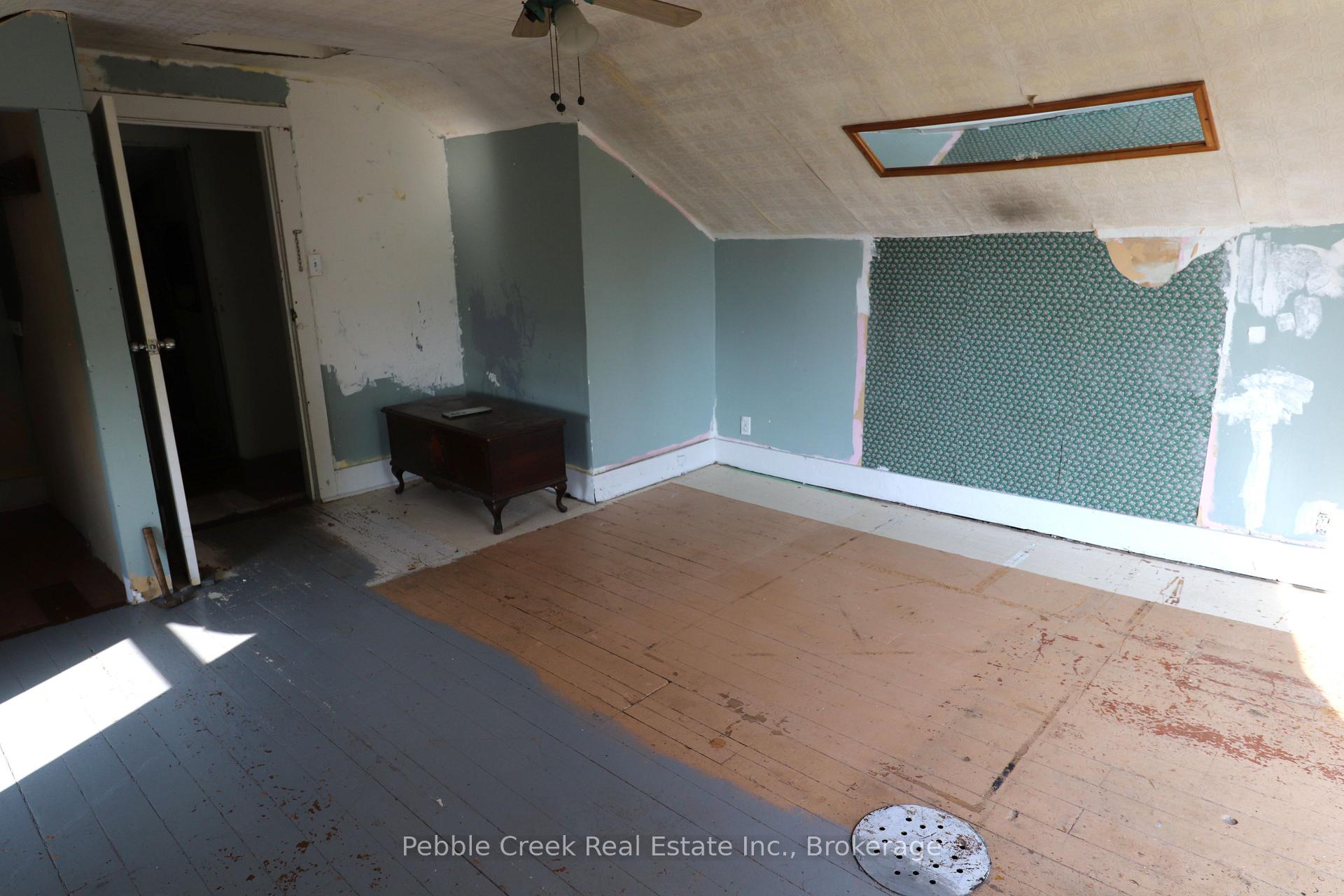 Photo 17 of 123 John's Avenue, Central Huron, Hullett — HOMEH