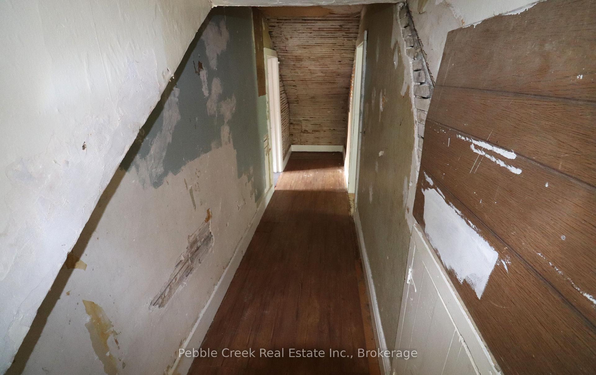 Photo 19 of 123 John's Avenue, Central Huron, Hullett — HOMEH