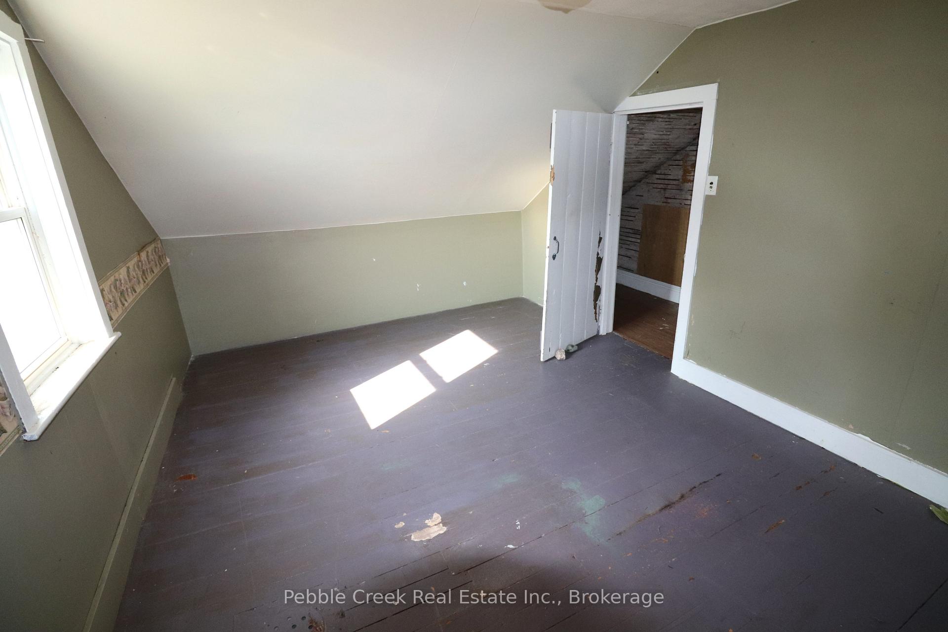 Photo 22 of 123 John's Avenue, Central Huron, Hullett — HOMEH
