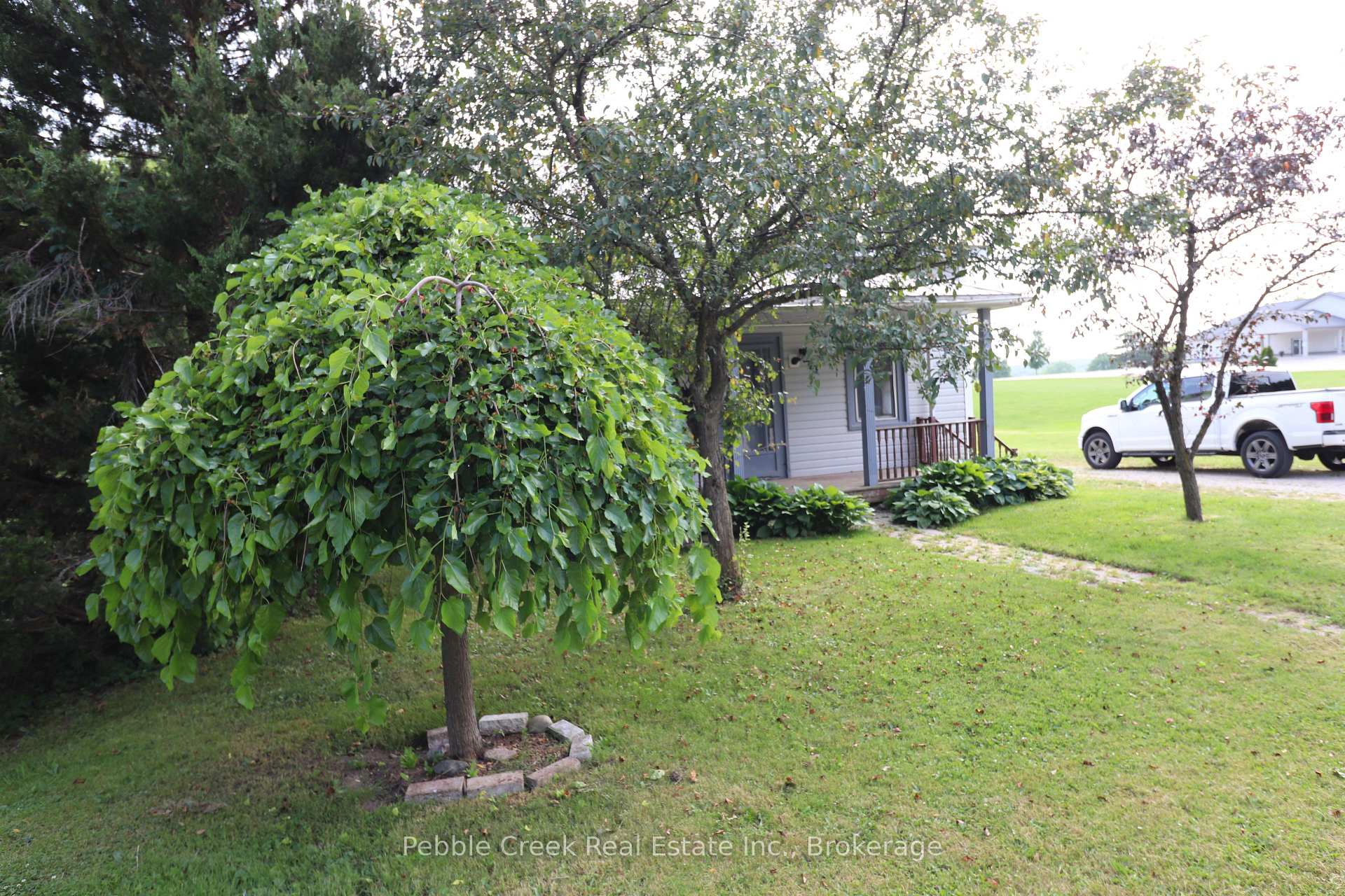 Photo 32 of 123 John's Avenue, Central Huron, Hullett — HOMEH