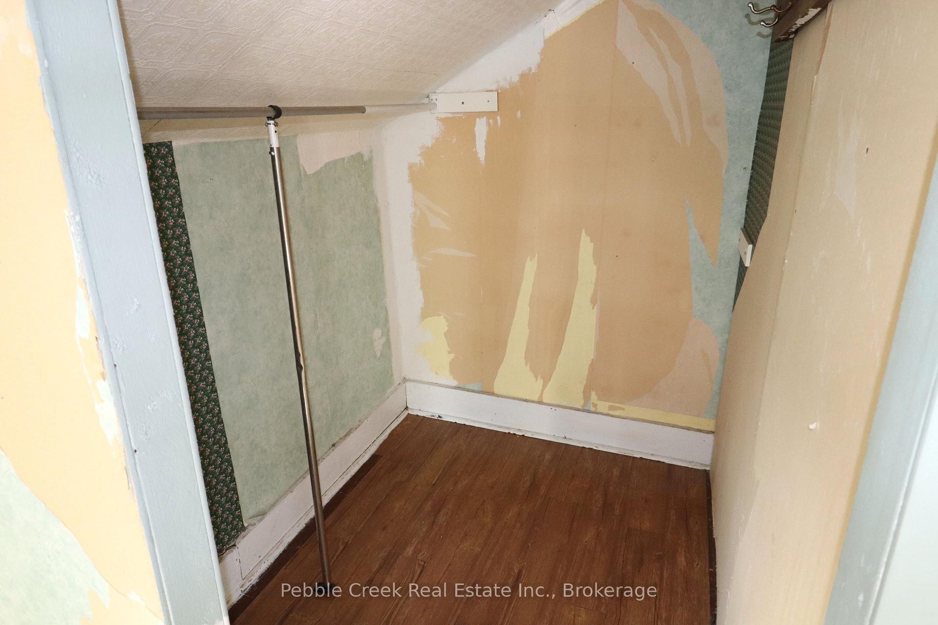 Photo 18 of 123 John's Avenue, Central Huron, Hullett — HOMEH