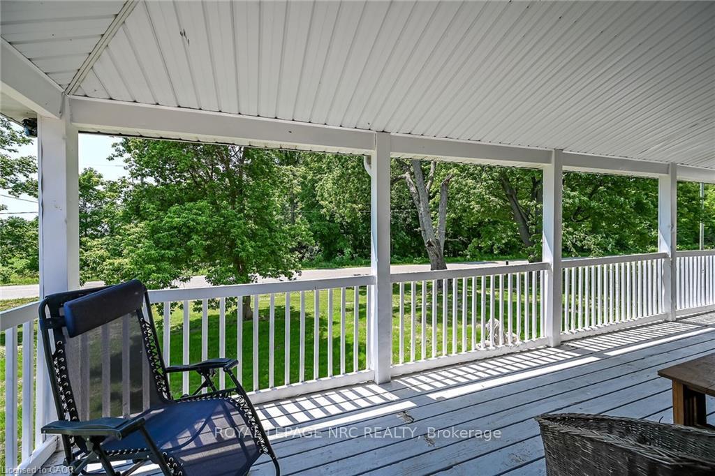 Photo 5 of 647 Bains Road, Haldimand — HOMEH