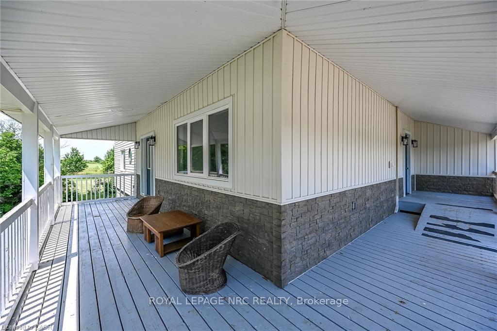 Photo 7 of 647 Bains Road, Haldimand — HOMEH