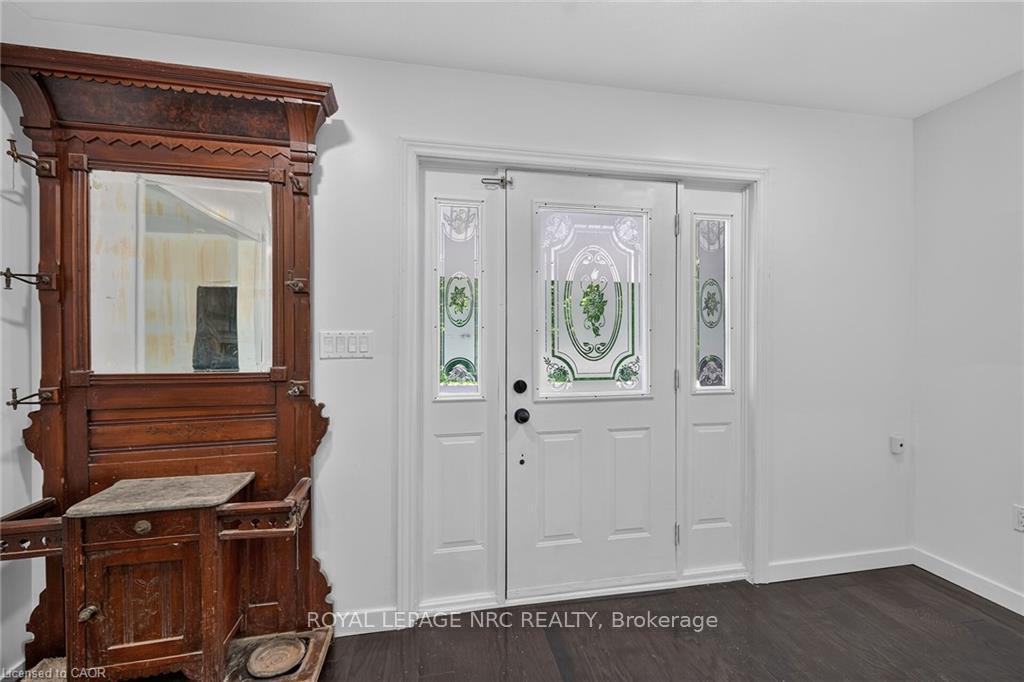 Photo 9 of 647 Bains Road, Haldimand — HOMEH